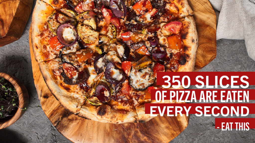 Pizzeria Uno Pizzeria Uno Franchise FAQs Pizzeria Uno