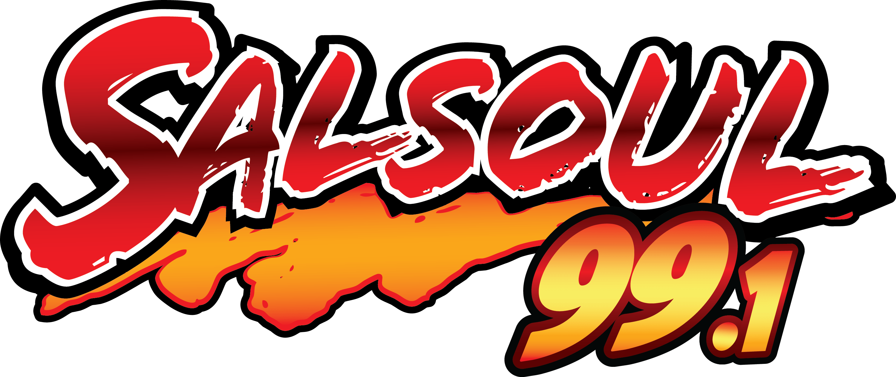 Uno Radio Group Logos