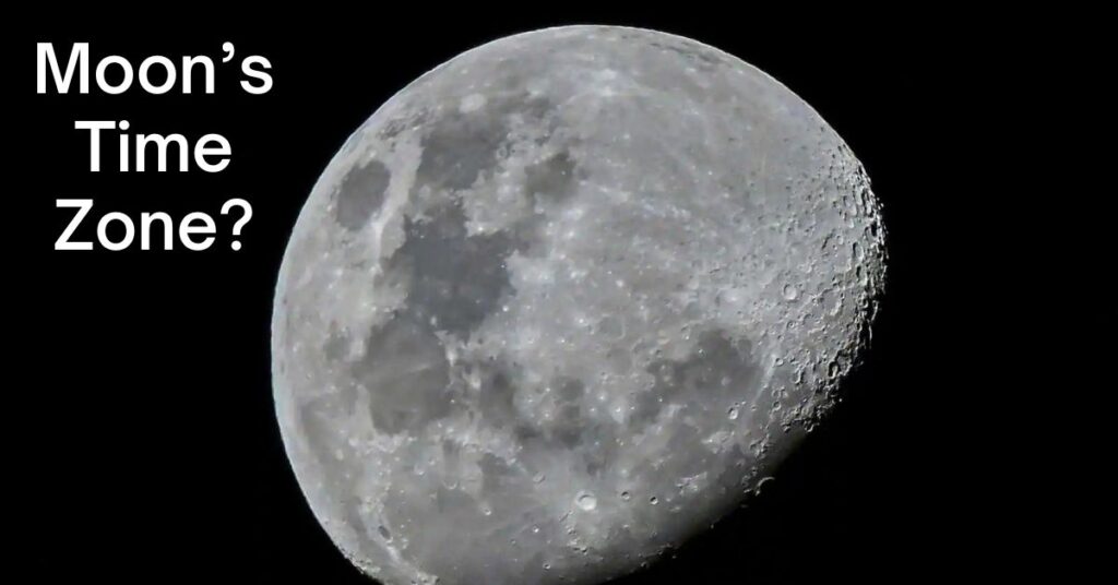 What is Moon Time Zone? Unorthodox Academy