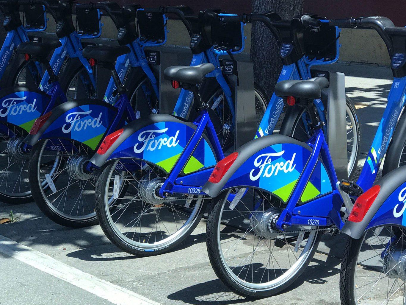 Companies use Blockchain to build Sustainable Cities Unoversity