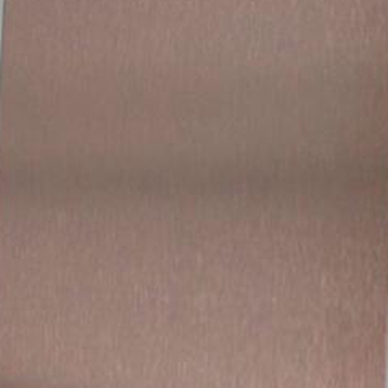 SS 304 Rose Gold Sheet, SS 304 Rose Gold Finish Sheet SDS