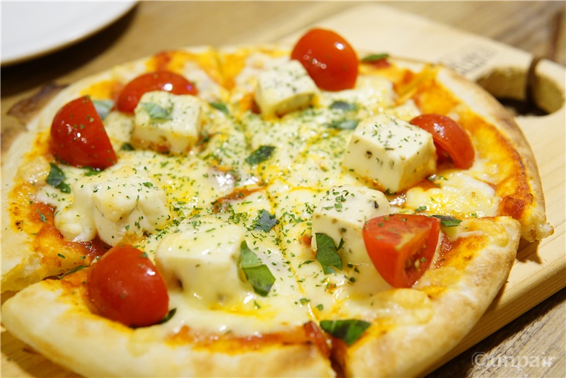 DAY’S DINING（デイズダイニング） 桐生市【ちひログ】 群馬の漫才師アンペアーのブログ