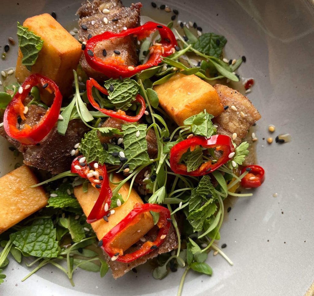 Best Restaurants Jackson, Wyoming 2024 Dining Guide