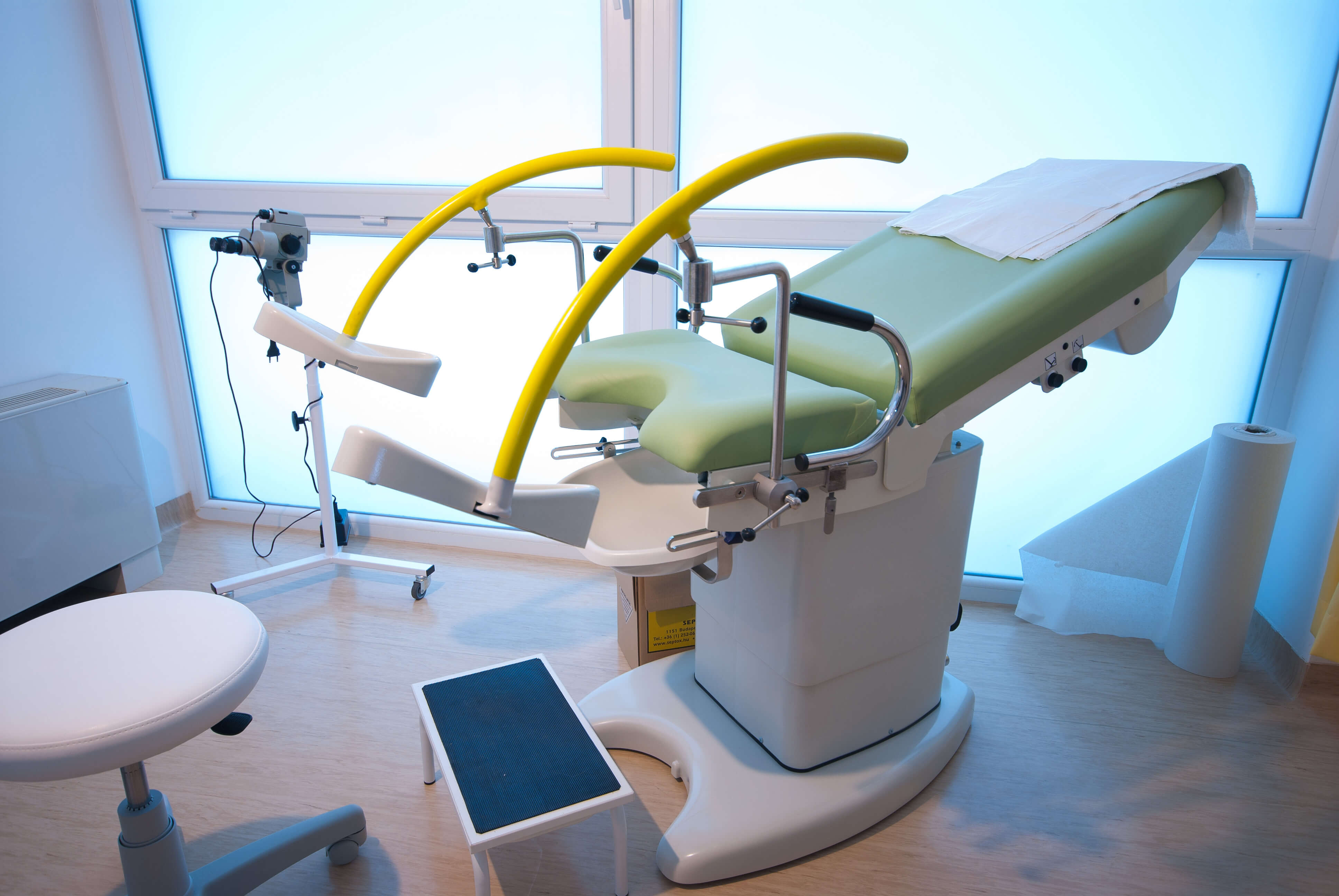 Surgical Abortion Everything You Need to Know Unplanned Pregnancy