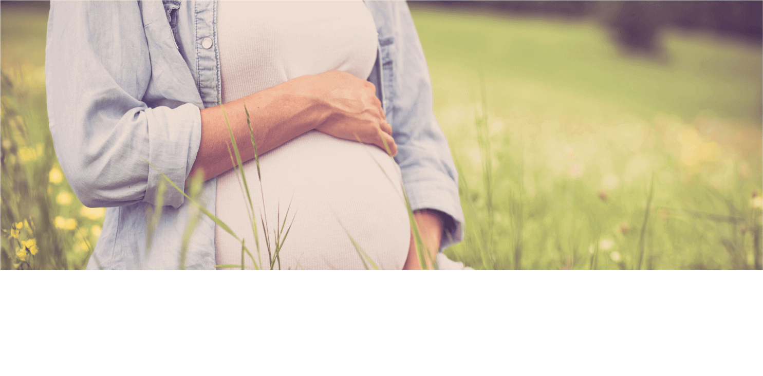 What to Expect After Birth