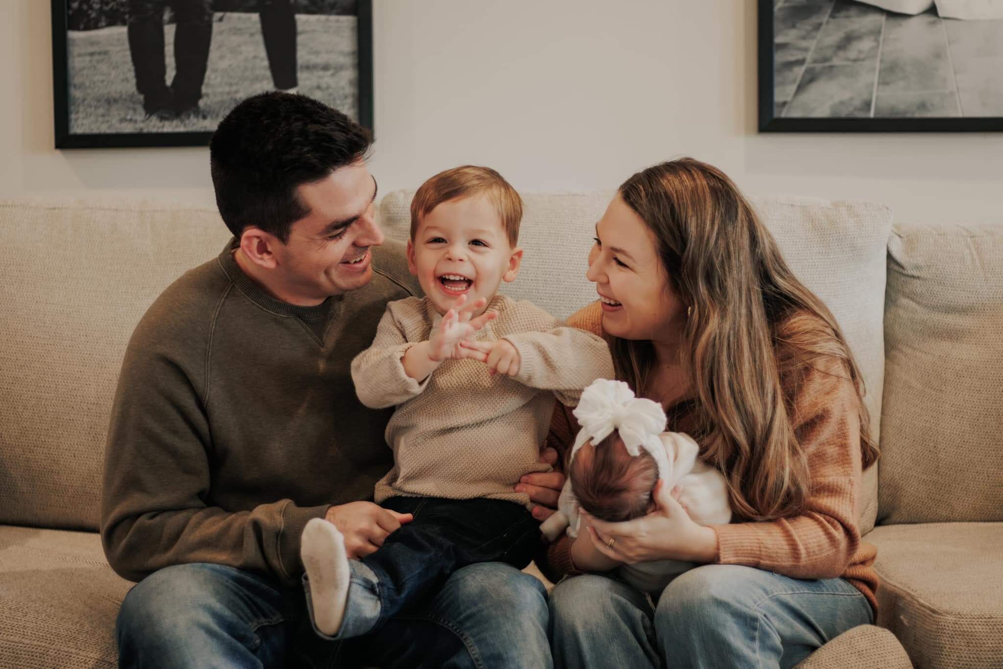 Unplowed Ground Parent Coach Unplowed Ground Parenting