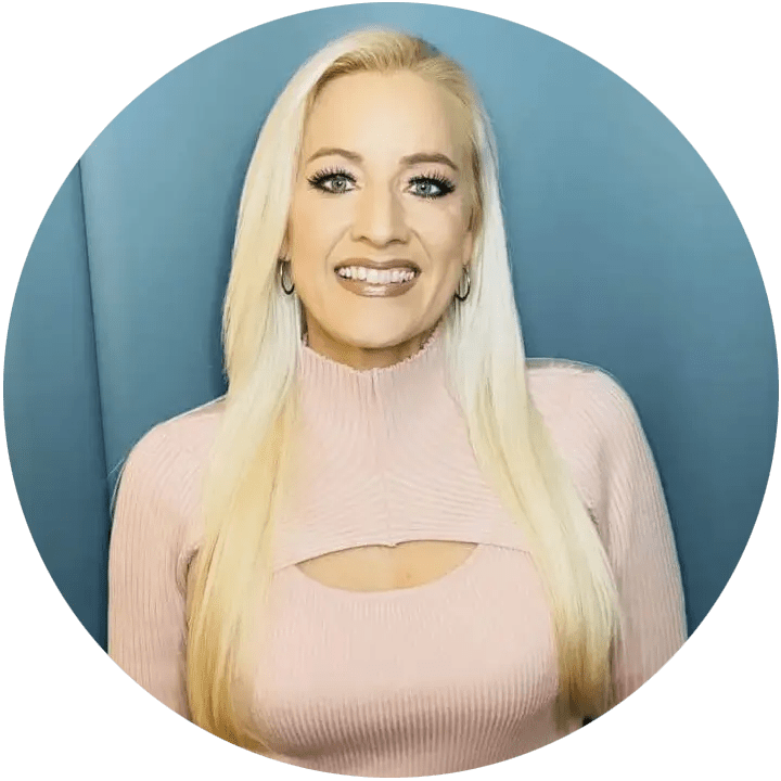 Unplowed Ground Parent Coach Unplowed Ground Parenting