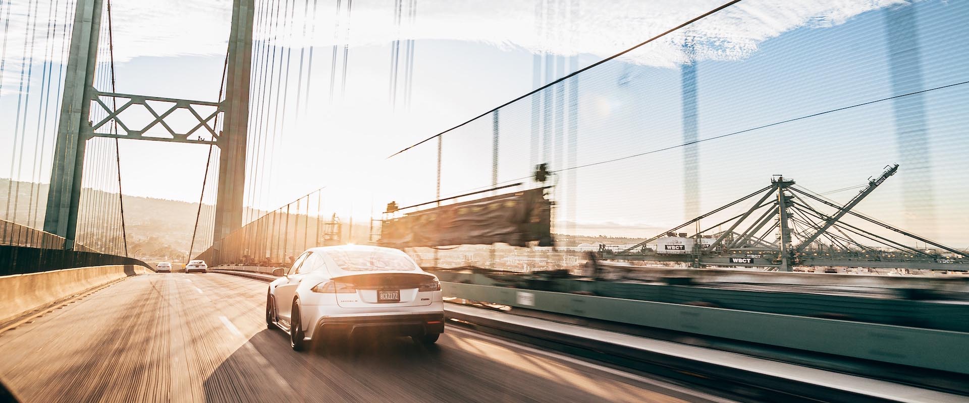 Miscellaneous Unplugged Performance