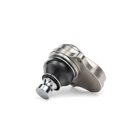 Tesla Model X Front Upper Control Arm Ball Joint Replacement