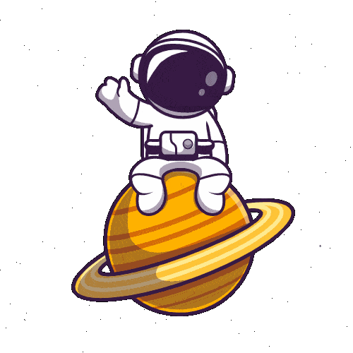 Birthday Party Unplug kids