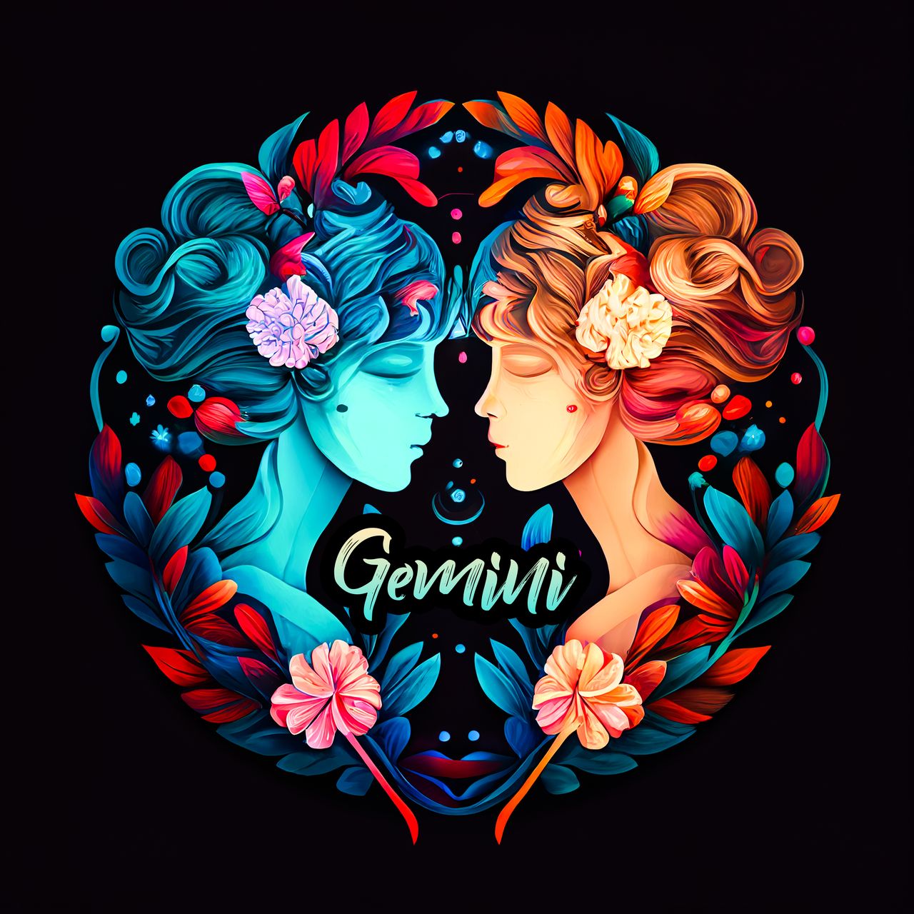 Horoscope Gémeaux de la semaine du lundi 6 février au dimanche 12