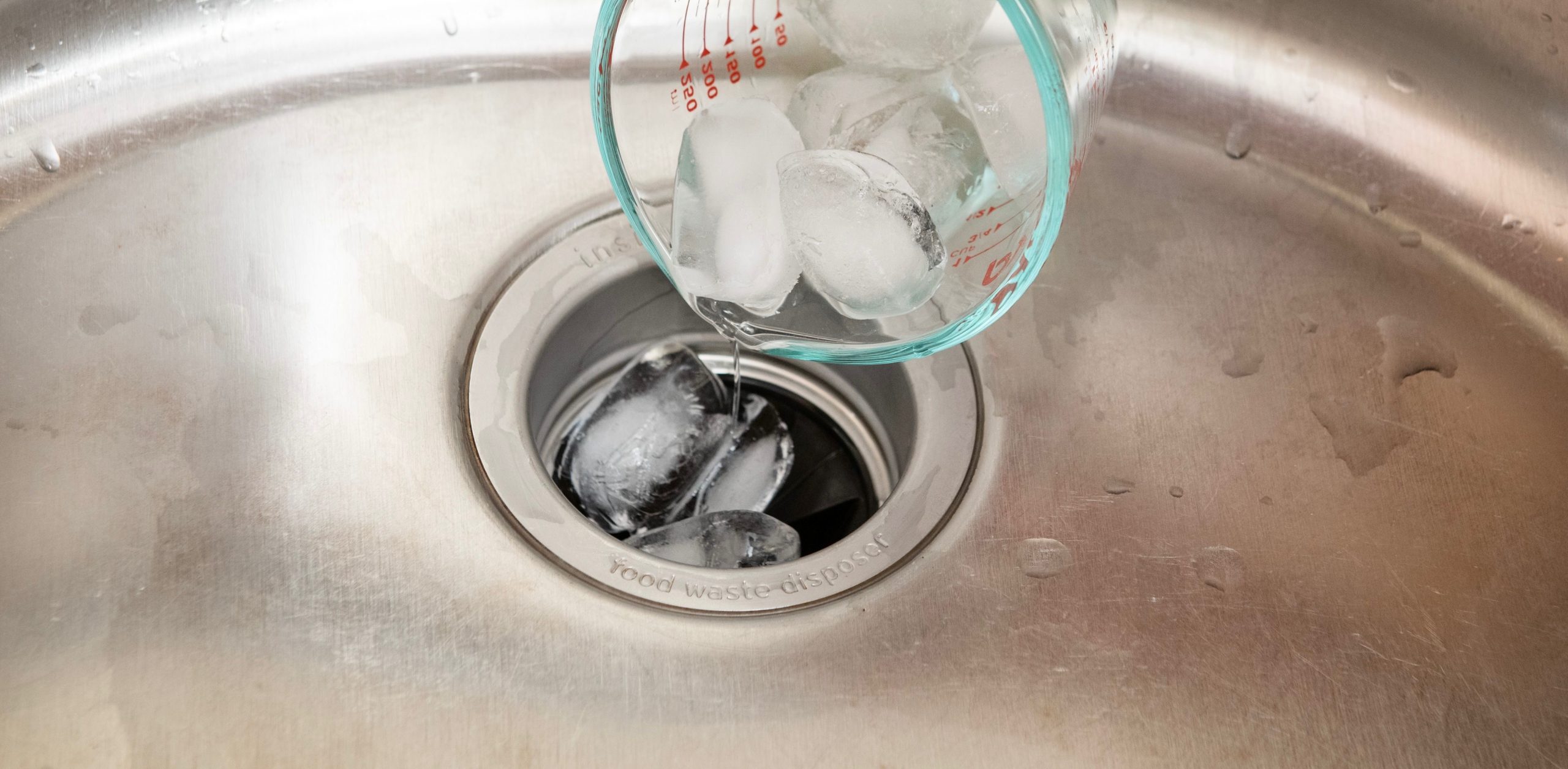 4 Ways To Make Sure Your Kitchen ALWAYS Smells AMAZING! Unpretty