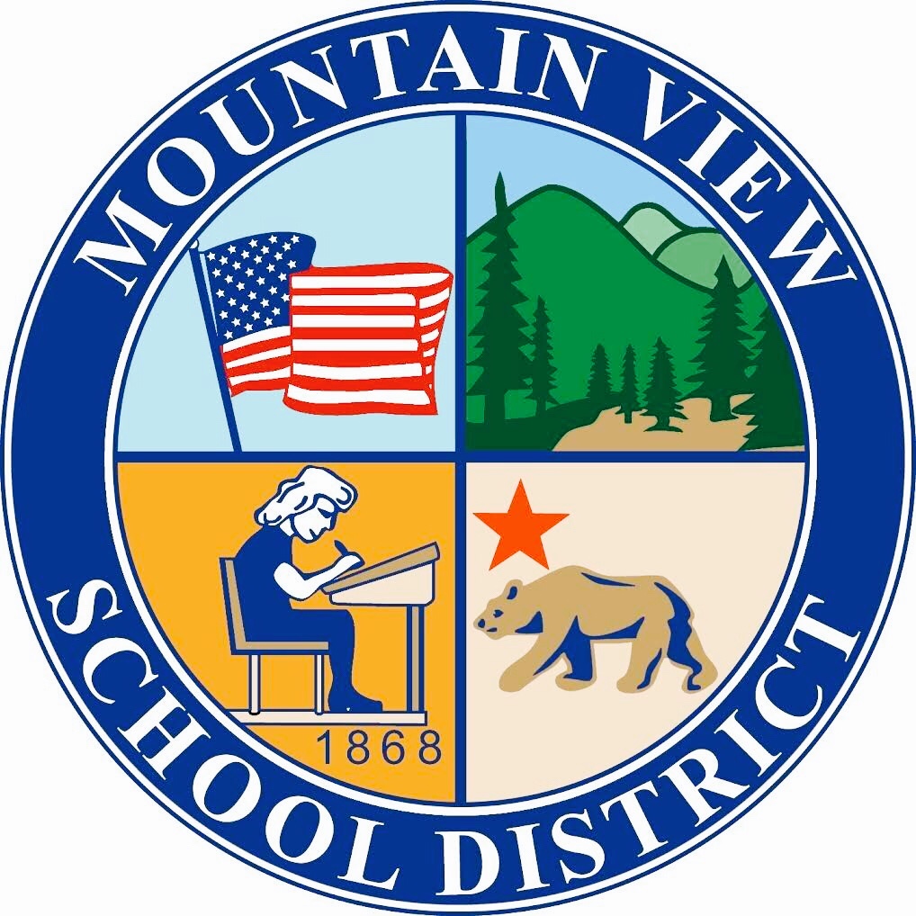 Mountain View School District