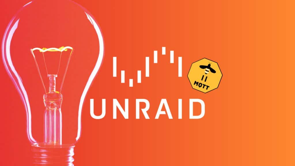 How to install Zigbee2MQTT on Unraid using Docker