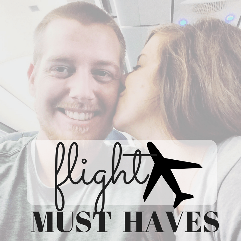 Red Dirt Music Festival 101 Unravelled Thyme