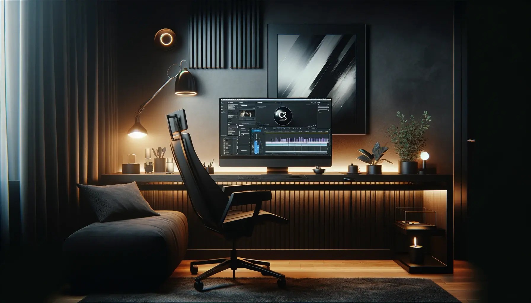 How Frame.io is transforming postproduction Unreal Visual