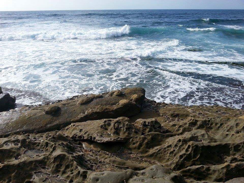 Unrealistic Realities A pretty rad blog Page 2