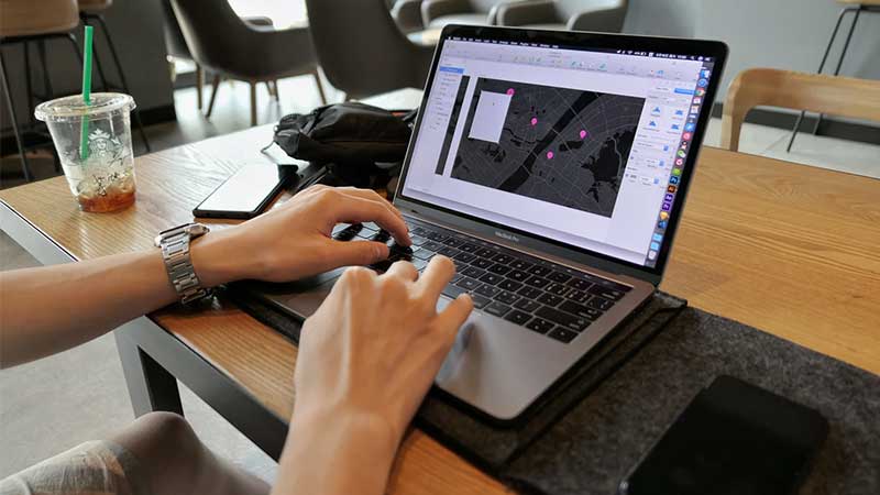 Synchronous & Asynchronous Communication For Remote Work Synchronous & Asynchronous Communication For Remote Work