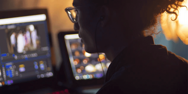 Remote Animation Jobs 2020 How To Land Your Dream Remote Job