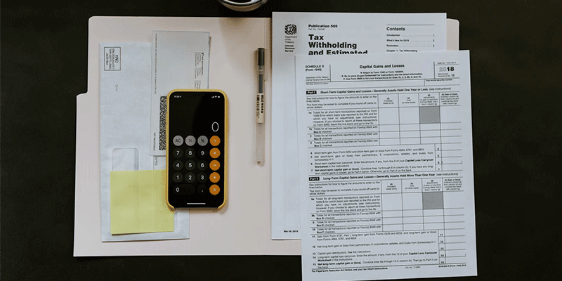 Remote Accounting Jobs Manage Finances From Home UnRemot