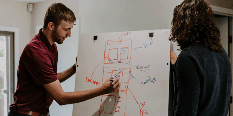 Remote Scrum Master Jobs Lead your team from home