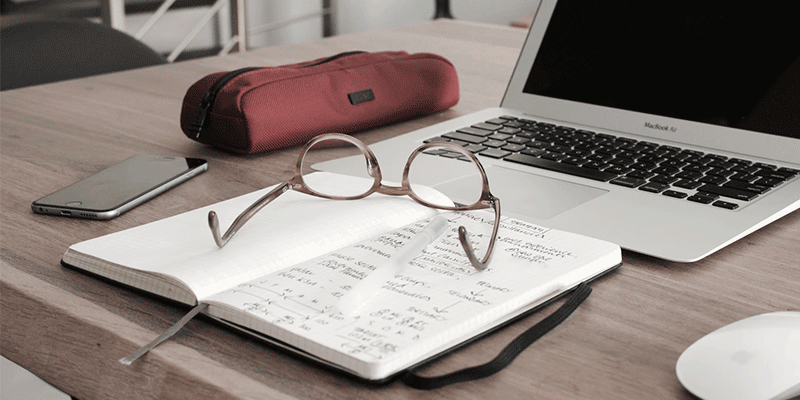 Imagination Ux Research Jobs Remote Ideas