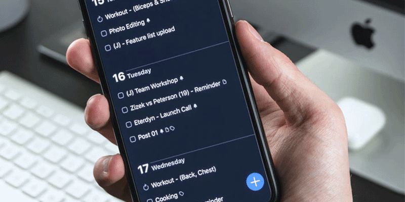 Remote Sales Jobs A beginners guide UnRemot