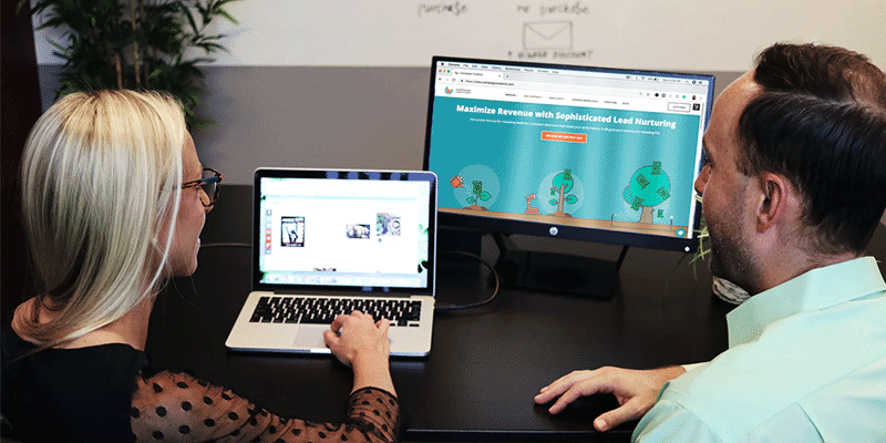 21 Best Online Teaching Tools For Better Virtual Teaching UnRemot