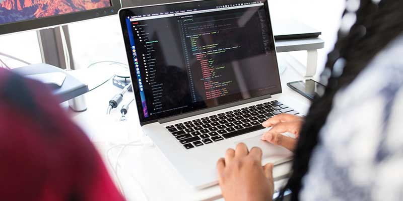 Remote PHP Jobs 2021 Find best 25 companies, insights into salaries