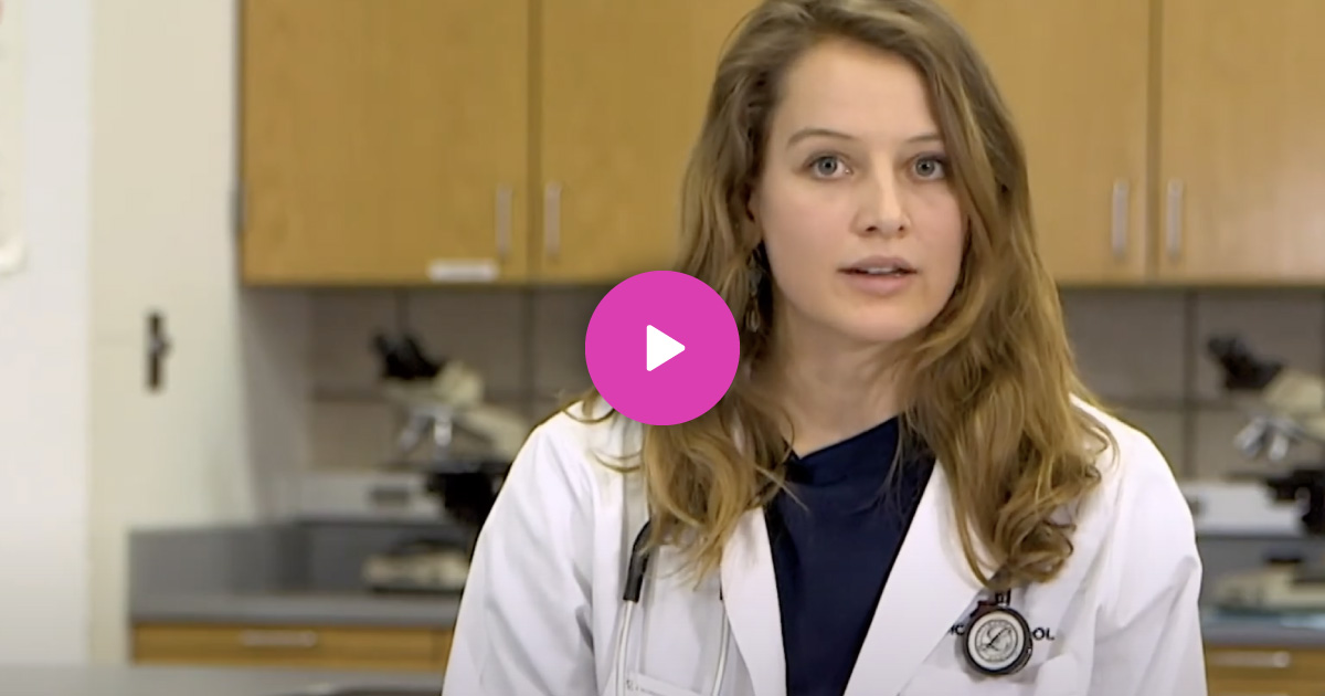 Bodily Autonomy is Everyone’s Right UnRestrict Minnesota