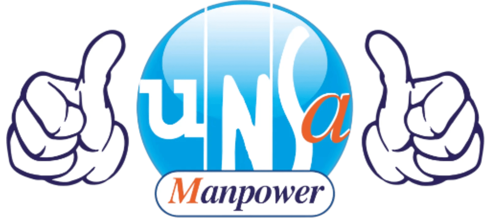 Votez et faites voter UNSA ! Unsa Manpower