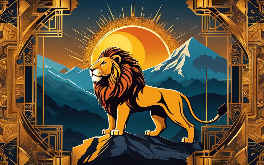 Why Are Leos So Powerful? Discover 7 Unique Traits