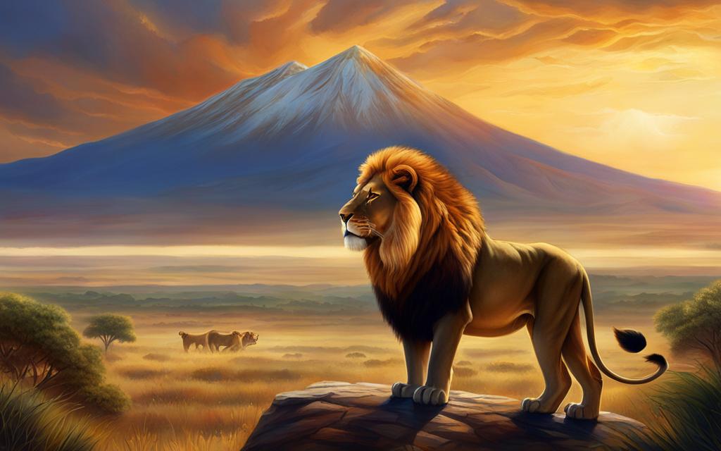 Why Are Leos So Powerful? Discover 7 Unique Traits