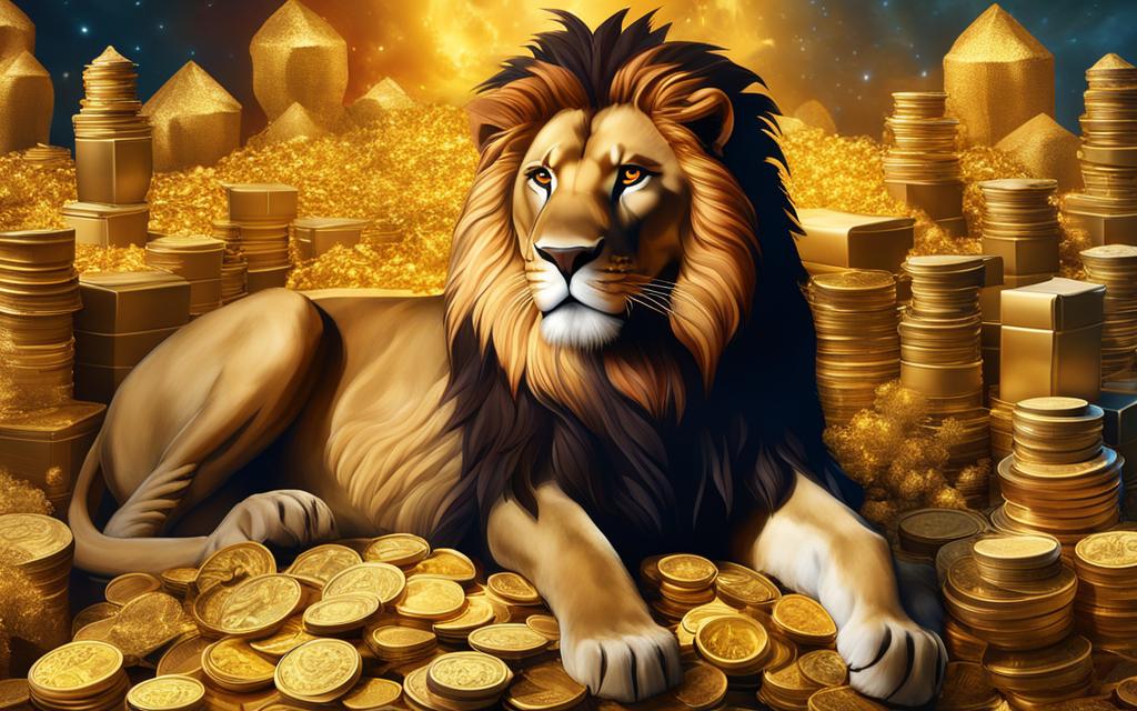 Why Are Leos So Powerful? Discover 7 Unique Traits