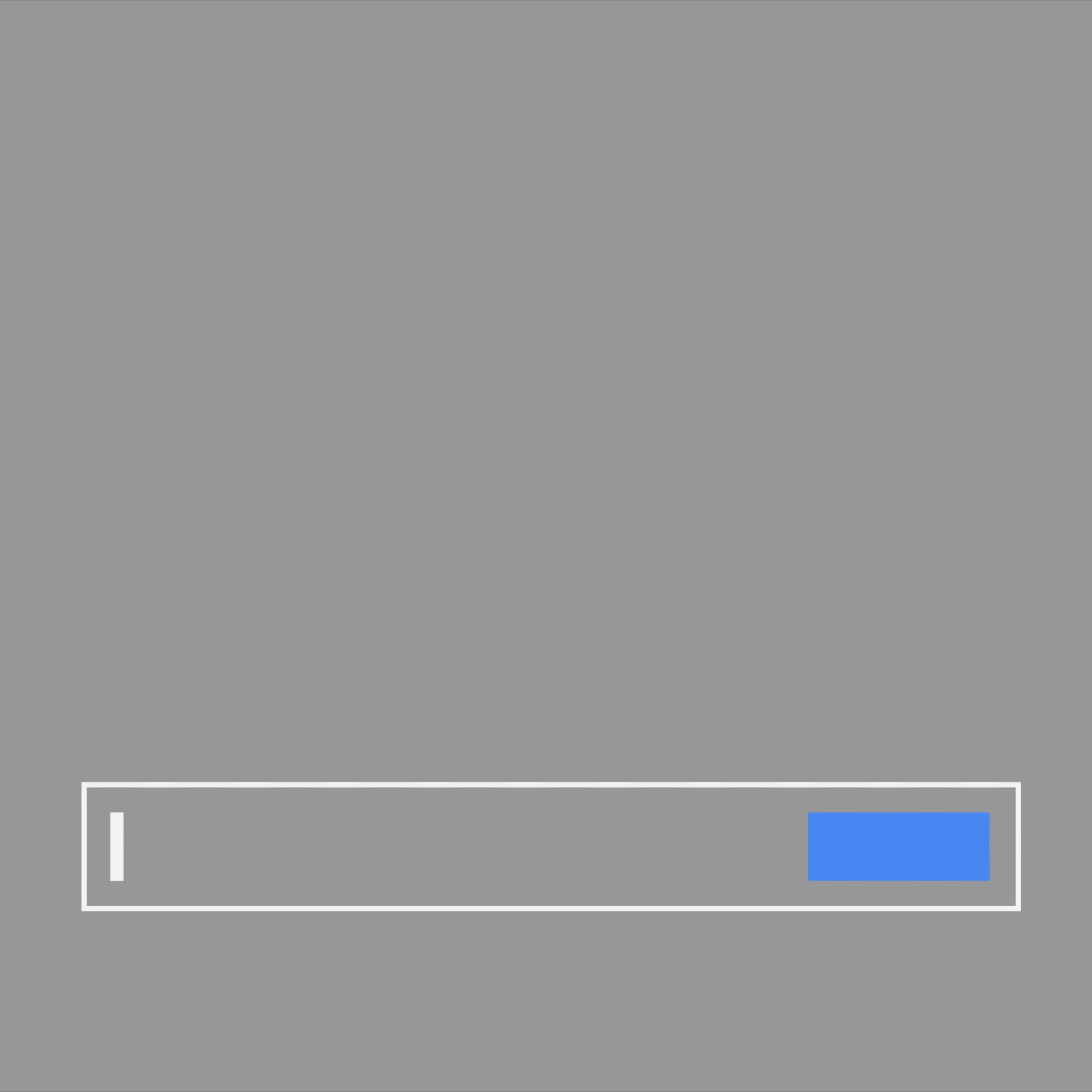 Should You Send A Message To Alice? (unsent messages to alice