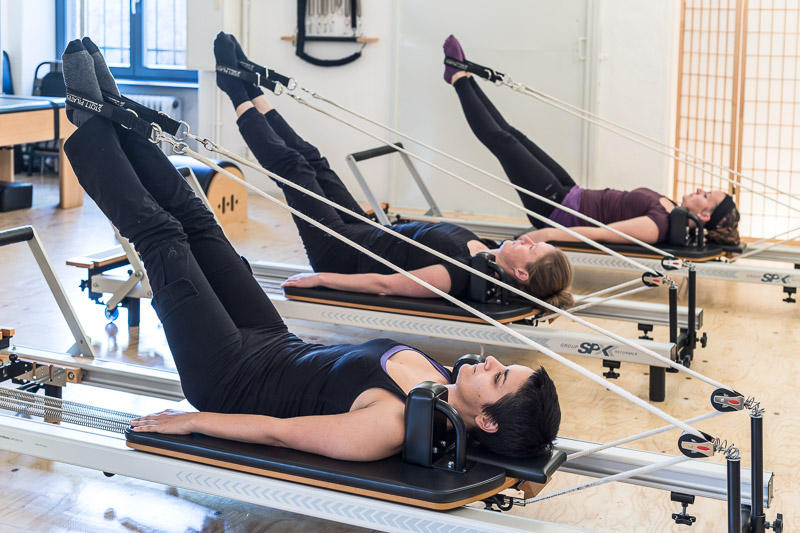 Allegro Reformer Balanced Body AU/NZ atelieryuwa.ciao.jp