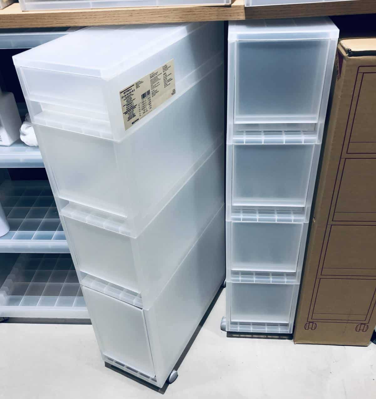 The Best Pen Storage Options of 2019 Unsharpen