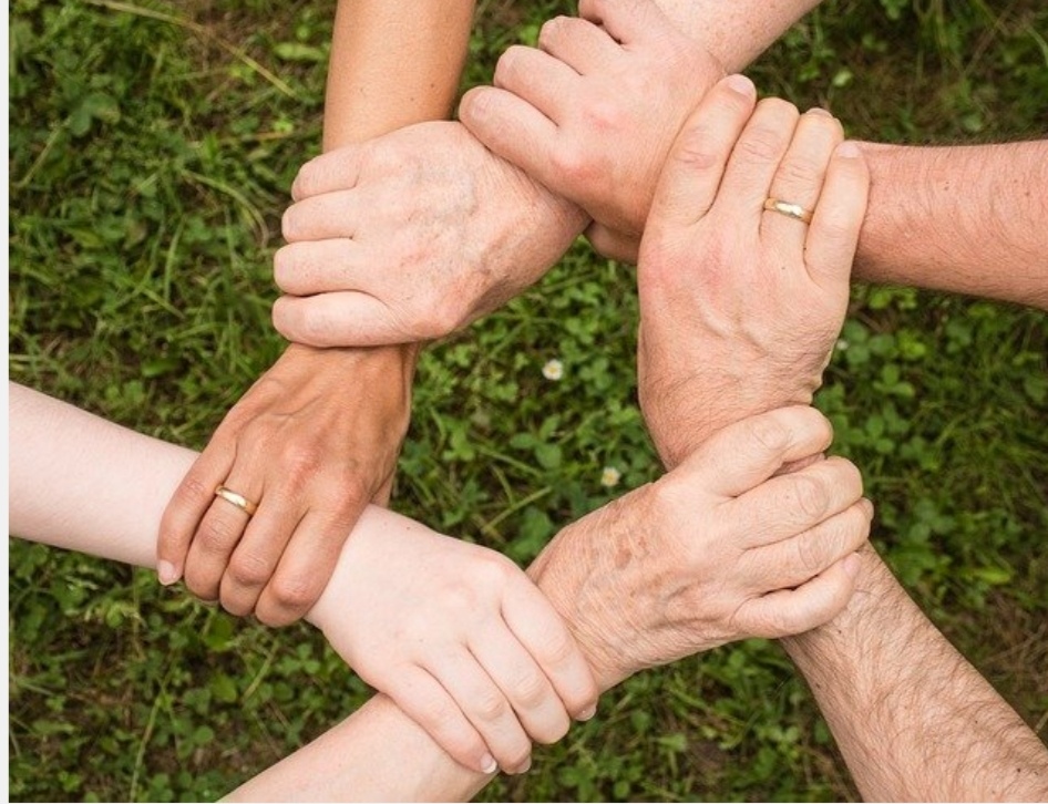 Enuip, A Settembre Riparte Il Corso “Mediatore Interculturale” - Unsic - Unione Nazionale Sindacale Imprenditori E Coltivatori 726_x_946_jpg