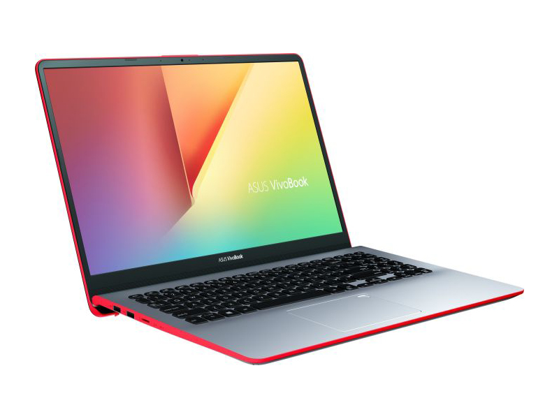 10 Best i7 Laptop Choices in 2021 [ 20+ Models Tested ]