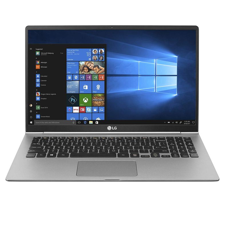 10 Best i7 Laptop Choices in 2021 [ 20+ Models Tested ]