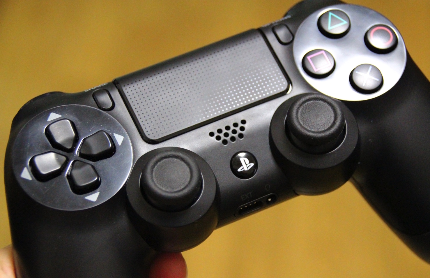 コンプリート！ ps4 コントローラー 音が出ない pc 177836Apex pc ps4 コントローラー 音が