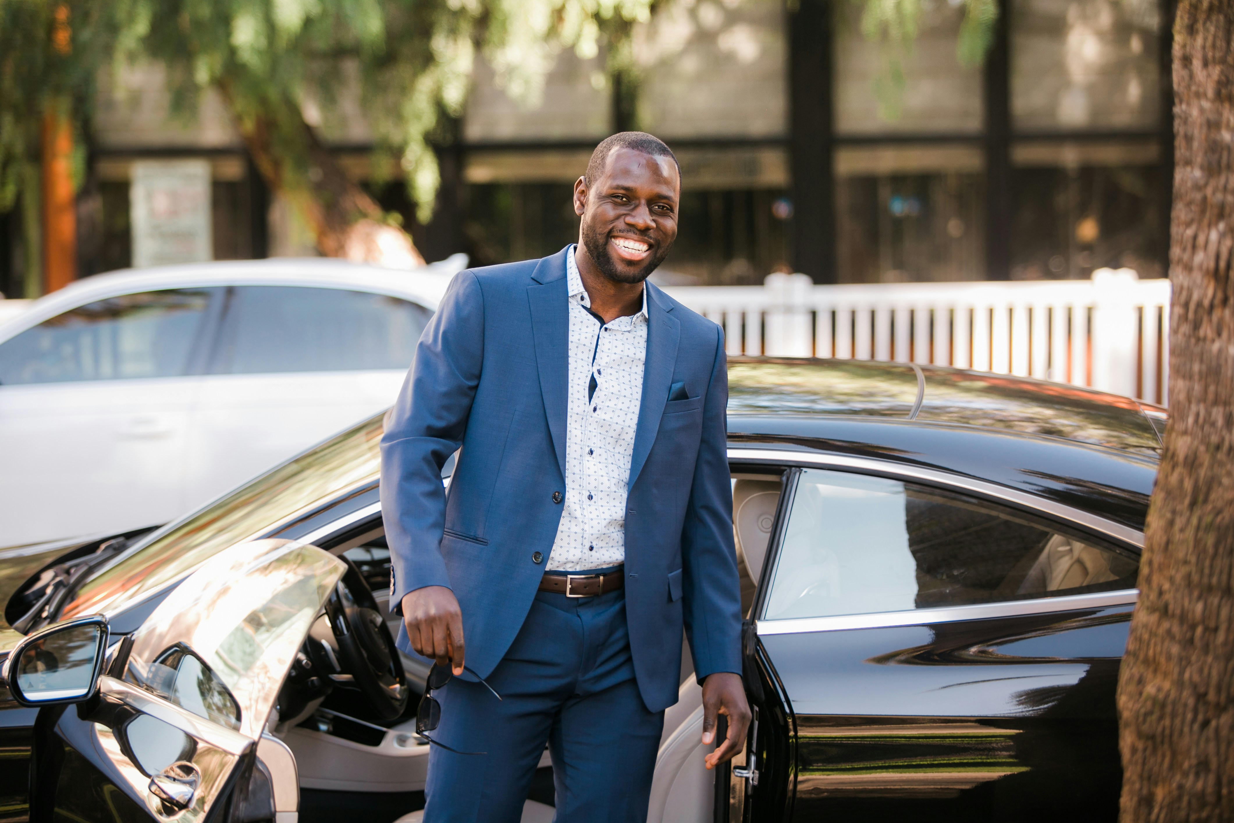 What to Expect from a Reliable Car Towing Company in Melbourne