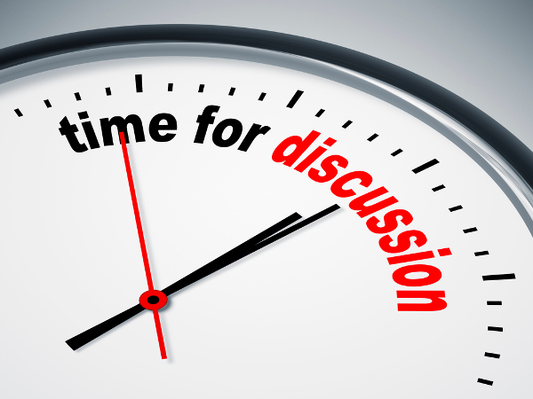 How to Write a Good Discussion Section Thesis Writing & Dissertation