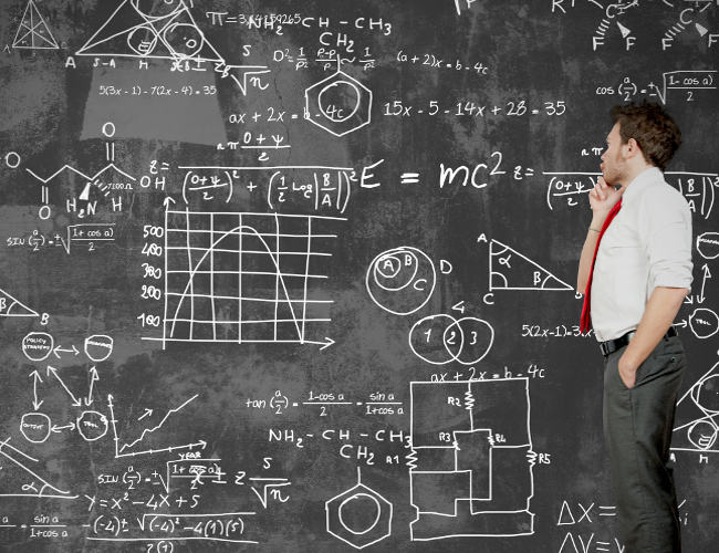 Dissertation Statistics Help Thesis Writing & Dissertation Academic