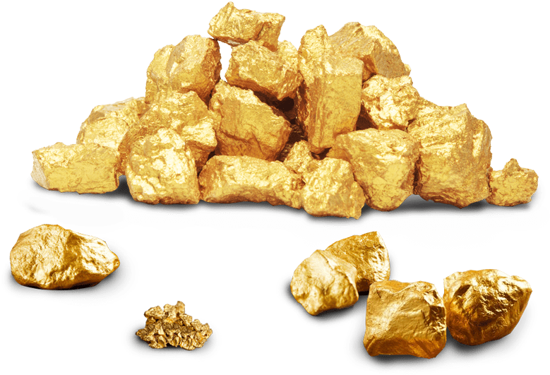 Gold Miner in New Zealand Wir Unst Family