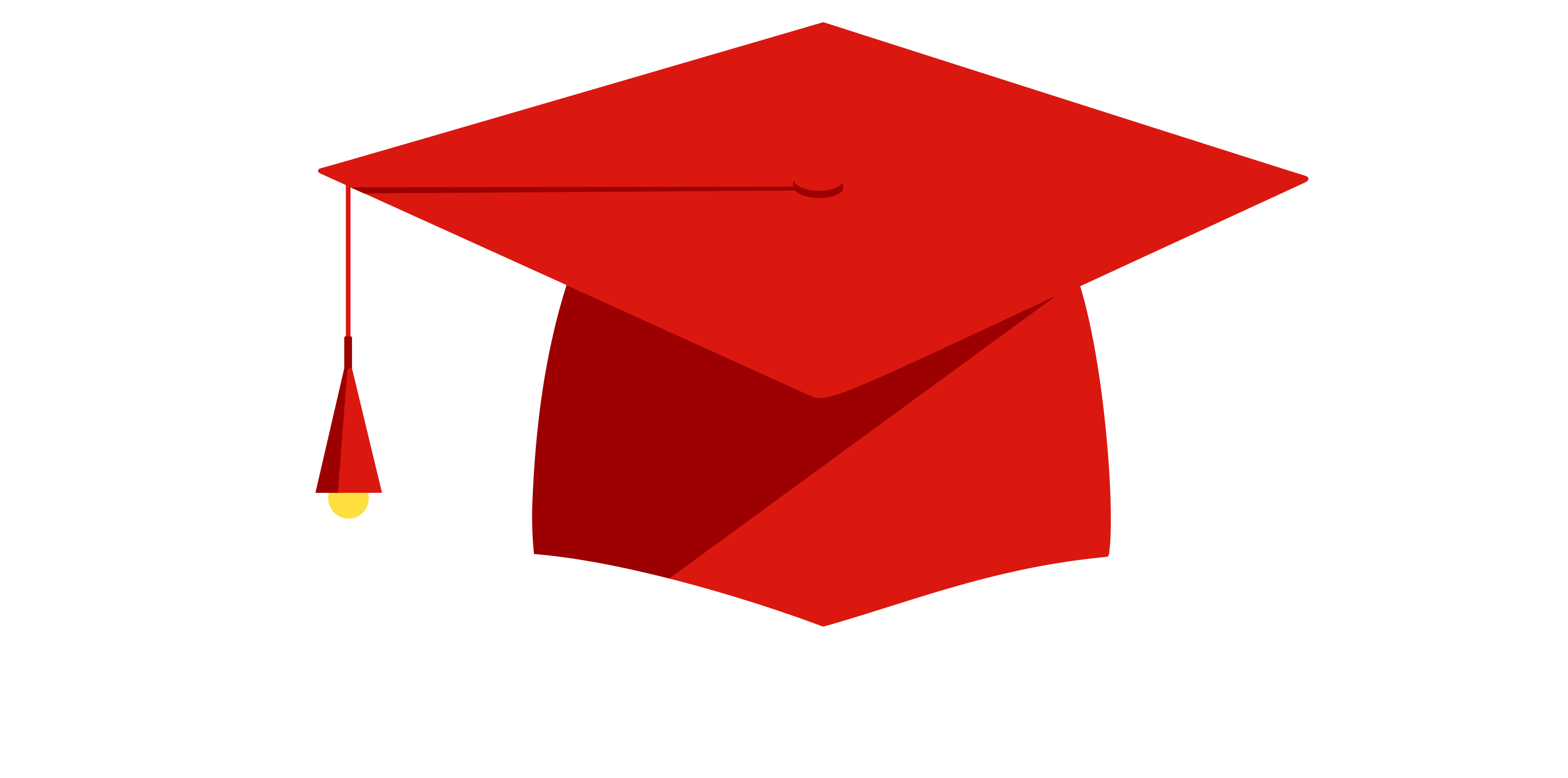 Students Stony Brook University