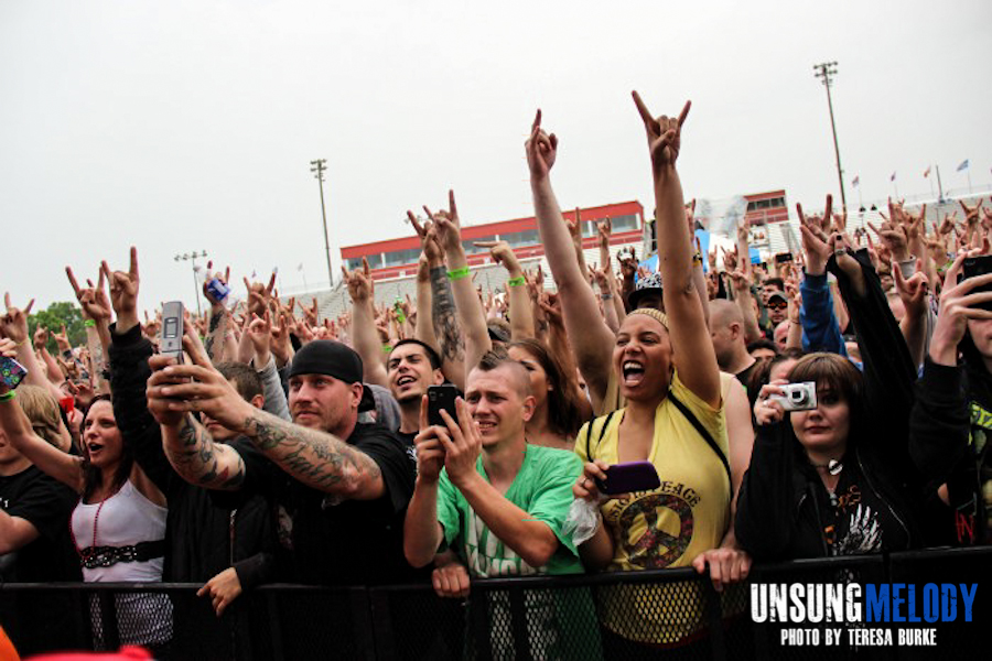 Memorial Day Weekend 2023 Events Rockford Il Unsung Melody Rock Monkey Ruckus at Rockford Speedway