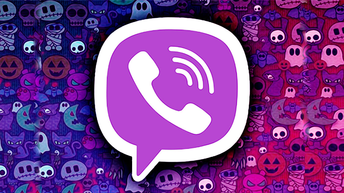 L'application Viber déclinée pour Windows et MacOS