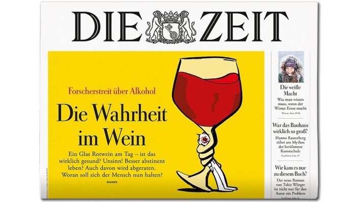 CumExFiles Ehemalige ArcandorManager sollen bei CumExGeschÃ¤ften