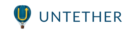 Untether